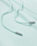 EASTER EGG SWEATPANTS PASTEL BLUE