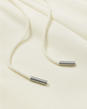 EASTER EGG SWEATPANTS IVORY