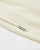 EASTER EGG SWEATPANTS IVORY