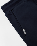 RADIANT SHORTS V2 REFLECTIVE MARINE