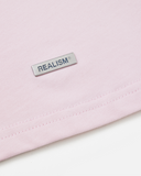 REALISM AND DISNEY MULTI MINNIE TEE POWDER PINK