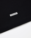 Realism And Disney Trouble Maker Tee Black – view 7
