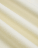 EASTER EGG SWEATPANTS IVORY