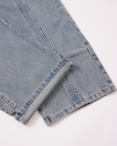VIVANT DENIM V2 TINTED BLUE