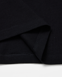 Realism And Disney Trouble Maker Tee Black – view 8