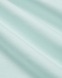 EASTER EGG SWEATPANTS PASTEL BLUE