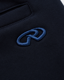RADIANT SHORTS V2 REFLECTIVE MARINE