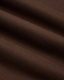 RADIANT CREWNECK V2 MOCHA