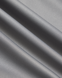RACER TRACK PANT GREY