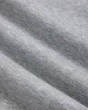 Realism And Disney Friends Forever Hoodie Grey Marle – view 15