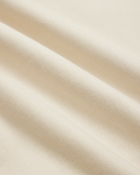 RADIANT HOODIE IVORY
