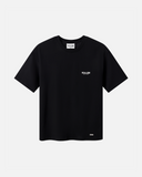 Studio Tee V2 Black