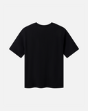 Studio Tee V2 Black – view 2