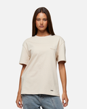 STUDIO TEE SANDSTORM