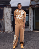 DECAY TEE DIRT