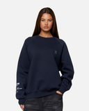 Radiant Crewneck Royal Navy V2 – view 5