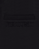 LEGACY SWEATPANTS BLACK