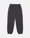 LEGACY SWEATPANTS SHADOW