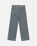 VIVANT DENIM TINTED BLUE