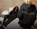<p><strong>UPGRADE THE ROTATION</strong></p><h3><strong>SHOP BEST SELLERS</strong></h3><p>Get Realism's best - from hoodies to bottoms.</p>