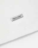 REALISM AND DISNEY MICKEY EVOLUTION TEE WHITE