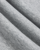 RADIANT SHORTS V2 GREY MARLE