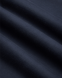 RADIANT SHORTS V2 REFLECTIVE MARINE