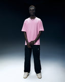 STUDIO TEE CANDY PINK