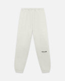 RENDER SWEATPANTS OATMEAL