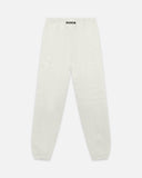 RENDER SWEATPANTS OATMEAL