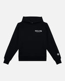 ZIP & NON-ZIP HOODIES