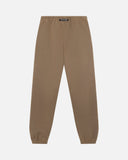 RENDER SWEATPANTS TAUPE