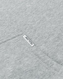 REALISM AND DISNEY MICKEY SKETCH HOODIE GREY MARLE