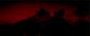 <h1><strong>HALLOWEEN EVENT</strong></h1>