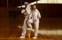 <p>GRANDSTAND</p>
