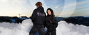 <p><strong>GLIMMER </strong>VOL.3</p>