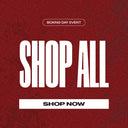 SHOP <strong>ALL BOXING DAY</strong>