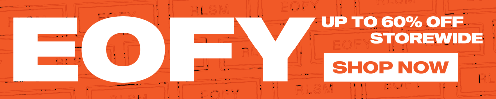 EOFY