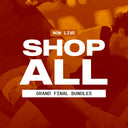 SHOP <strong>ALL</strong>