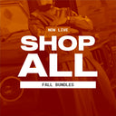 SHOP <strong>ALL</strong>