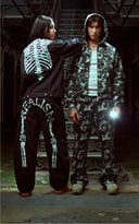 <p>HALLOWEEN</p>