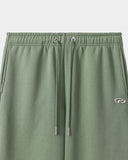 RADIANT SWEATPANTS OPEN LEG V2 FATIGUE