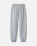 RADIANT SWEATPANTS V2 GREY MARLE