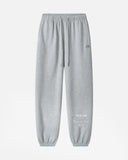 RADIANT SWEATPANTS V2 GREY MARLE