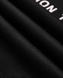 COURT BOXY HOODIE V3 MIDNIGHT PEACH