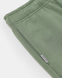 RADIANT SWEATPANTS OPEN LEG V2 FATIGUE