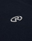 RADIANT CREWNECK V2 ROYAL NAVY