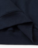 RADIANT CREWNECK V2 ROYAL NAVY