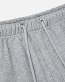 RADIANT SWEATPANTS V2 GREY MARLE