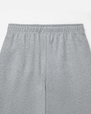 RADIANT SWEATPANTS V2 GREY MARLE